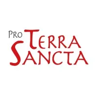 Pro Terra Sancta