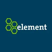 Element Fleet Management Inc