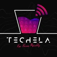 Techela