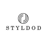 Styldod, Inc