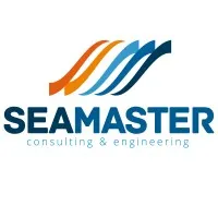 Sea Master Consulting & Engineering