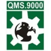 Quality Management Systems.9000