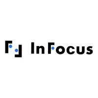 In Focus Ltd