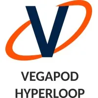 Team VegaPod