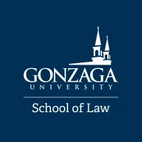 Gonzaga University School of Law