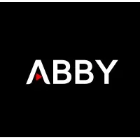 Abby, Live Shopping Enabler