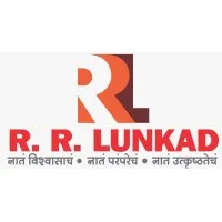 RR Lunkad Group