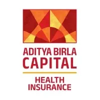 Aditya Birla Health Insurance Company Limited