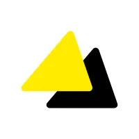 Saint-Gobain Weber España