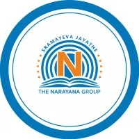 The Narayana Group