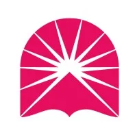 UMA - Universidad María Auxiliadora