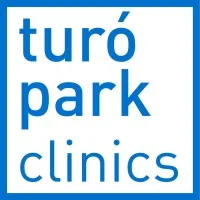 Turó Park Clinics