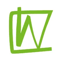 Hochschule Weihenstephan-Triesdorf