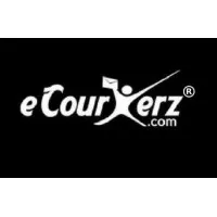 eCourierz