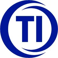 Tecnitest Ingenieros SL