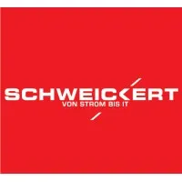 Schweickert Netzwerktechnik GmbH