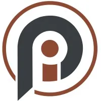 Pivado Tasarım ve Mühendislik