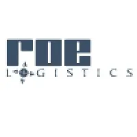 ROE Logistics