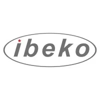 ibekotest
