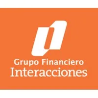 Grupo Financiero Interacciones