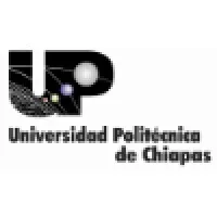 Universidad Politécnica de Chiapas