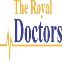 The Royal Doctors Polyclinic