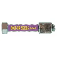 Technical, Engineering and Electrical Union