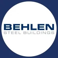 BEHLEN Industries LP