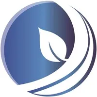 PT. Huayue Nickel Cobalt