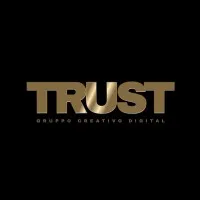 TRUSTGRUPPOCREATIVO