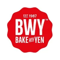 Bake With Yen Malaysia