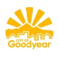 City of Goodyear