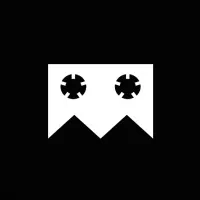 Laboratório Fantasma