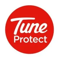 Tune Protect Thailand