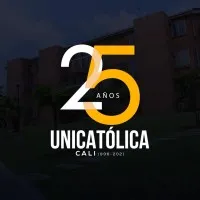 UNICATÓLICA CALI