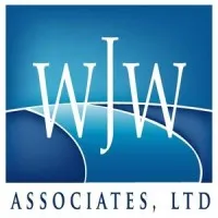 WJW Associates, LTD