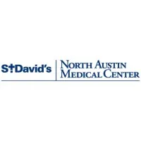 St. David's North Austin Medical Center