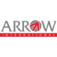 Arrow International Limited
