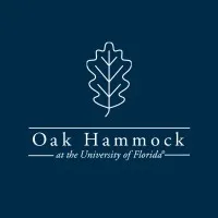 Oak Hammock at the University of Florida