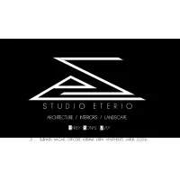 Studio Eterio