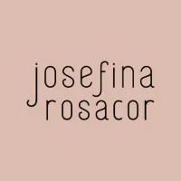 Josefina Rosacor