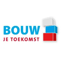 Bouw Logistic Services