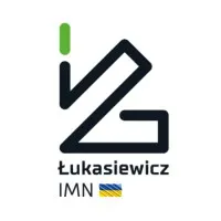 Łukasiewicz Research Network - Institute of Non-Ferrous Metals Light Metals Division