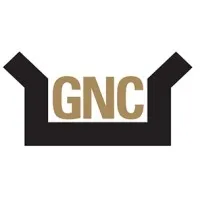 Great Northern Corporation