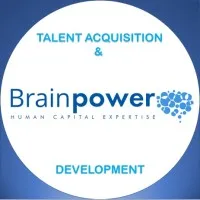 Brainpower - BPI Group