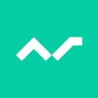 Ar Telecom