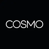 COSMO Restaurants Group