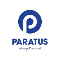 Paratus Telecom (Zambia)