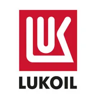 Lukoil Lubricants Africa