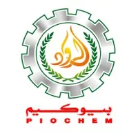 Pioneers Chemicals Company